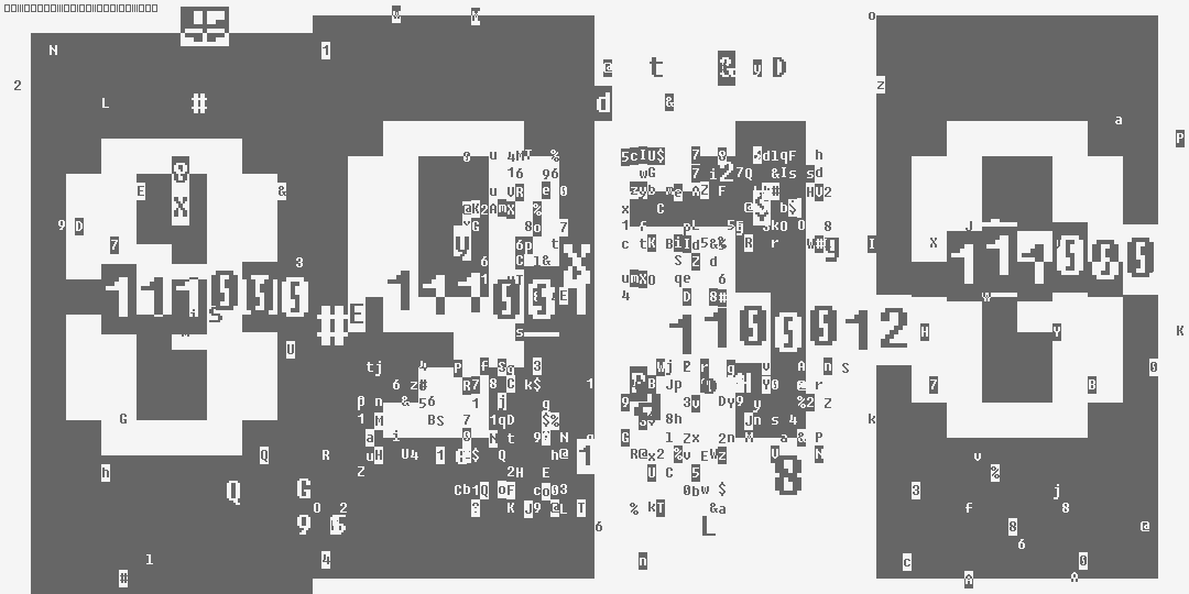 число восемь тысяч девятьсот восемнадцать