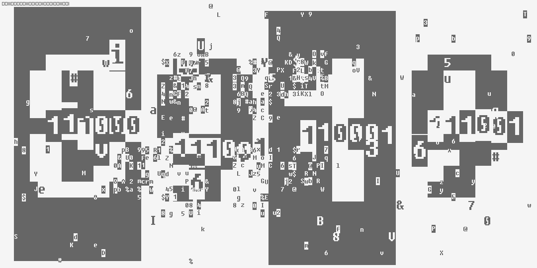 число восемь тысяч девятьсот девятнадцать