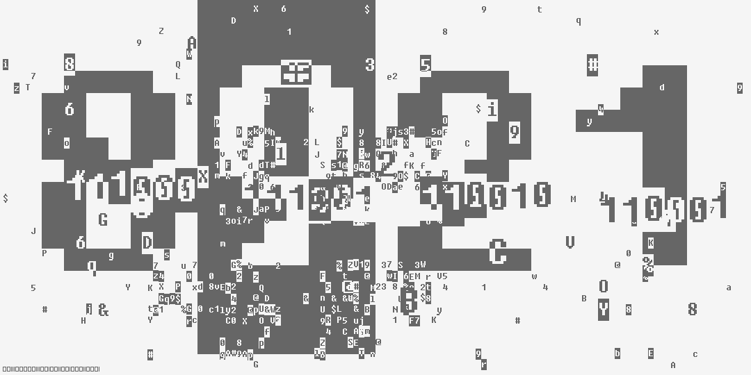 число восемь тысяч девятьсот двадцать один