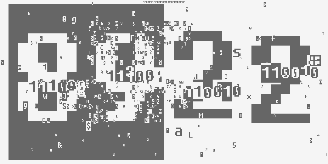 число восемь тысяч девятьсот двадцать два