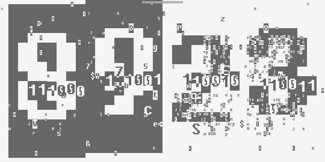 число восемь тысяч девятьсот двадцать три