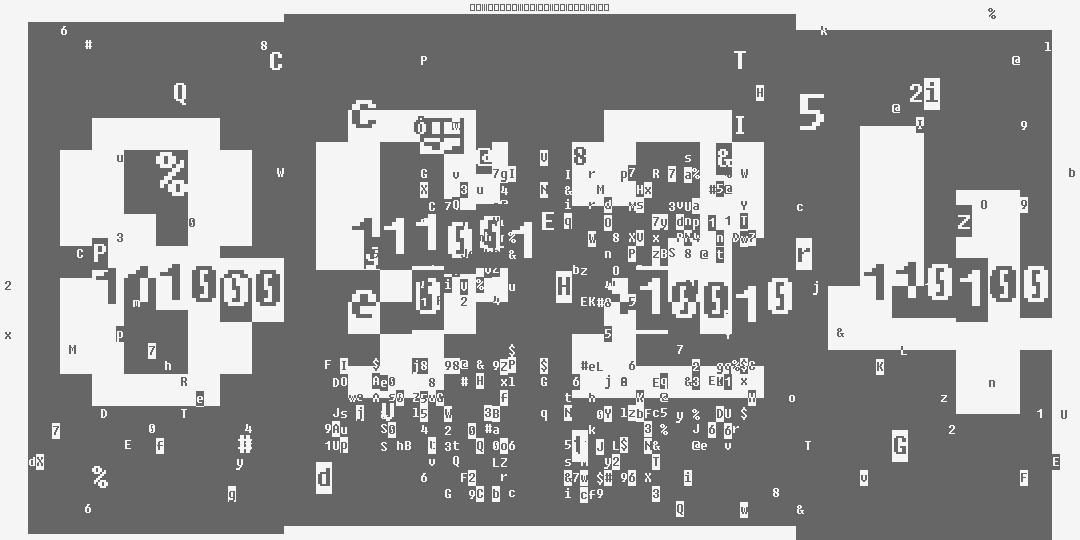 число восемь тысяч девятьсот двадцать четыре