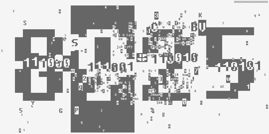 число восемь тысяч девятьсот двадцать пять