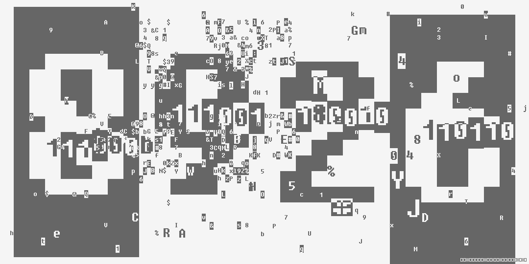 число восемь тысяч девятьсот двадцать шесть