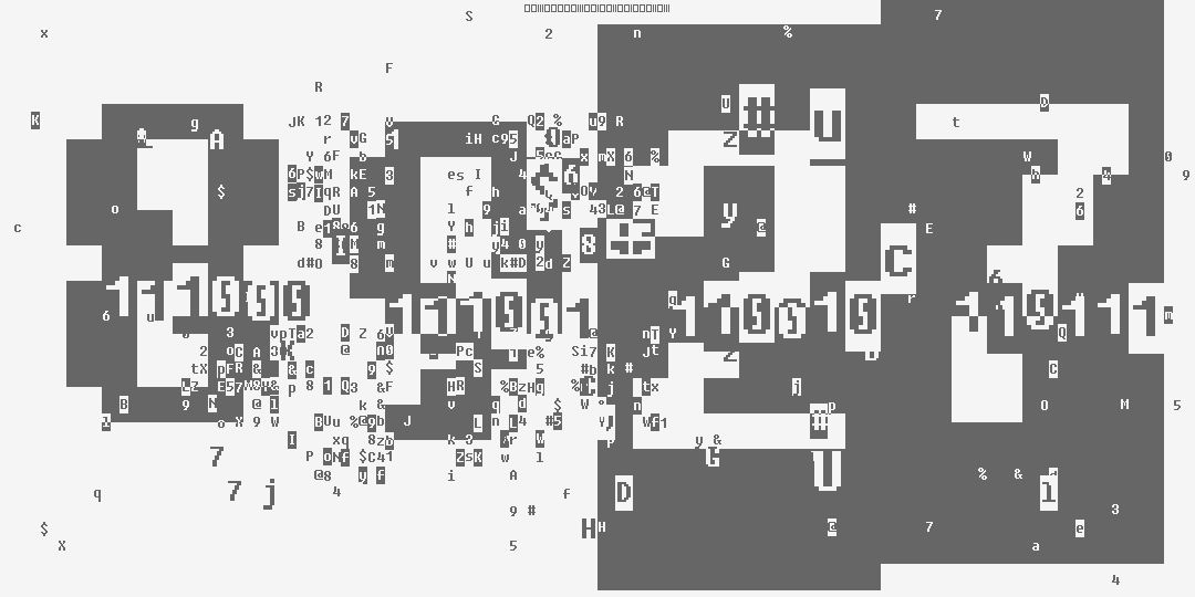 число восемь тысяч девятьсот двадцать семь