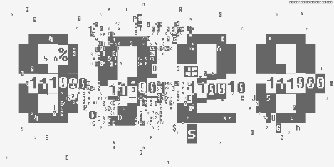 число восемь тысяч девятьсот двадцать восемь