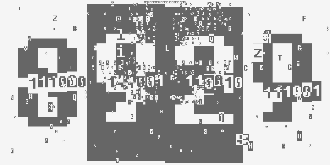 число восемь тысяч девятьсот двадцать девять