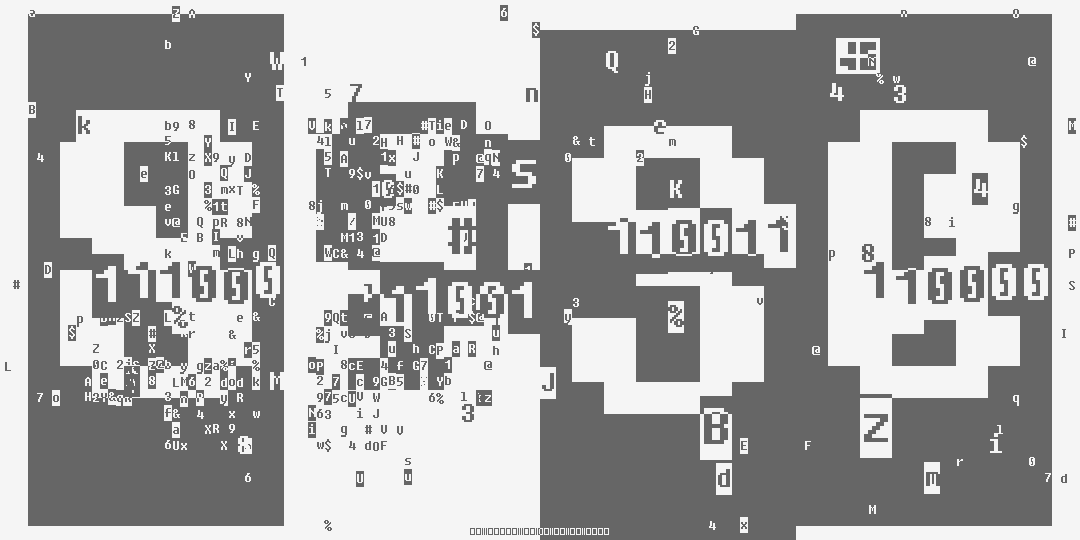 число восемь тысяч девятьсот тридцать