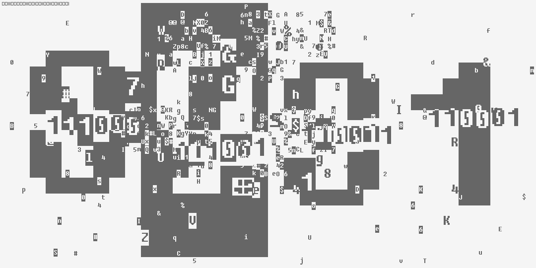 число восемь тысяч девятьсот тридцать один