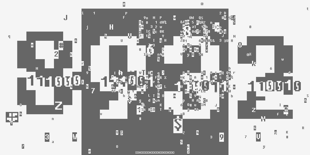 число восемь тысяч девятьсот тридцать два