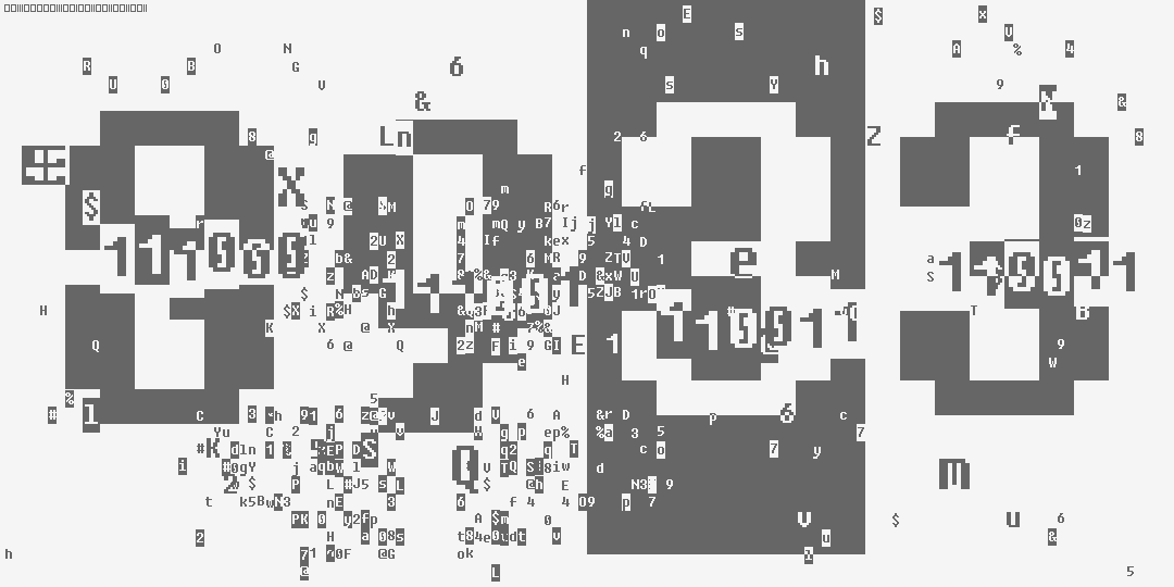 число восемь тысяч девятьсот тридцать три