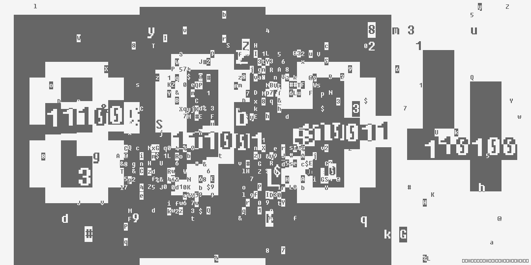 число восемь тысяч девятьсот тридцать четыре