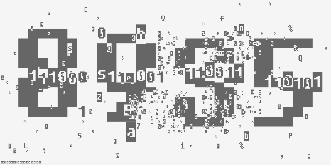 число восемь тысяч девятьсот тридцать пять