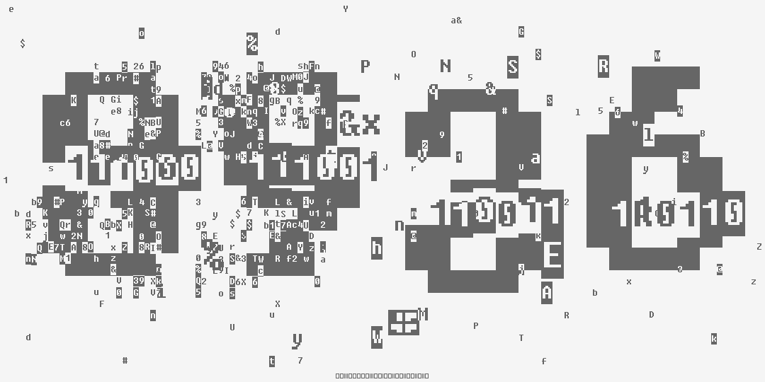 число восемь тысяч девятьсот тридцать шесть