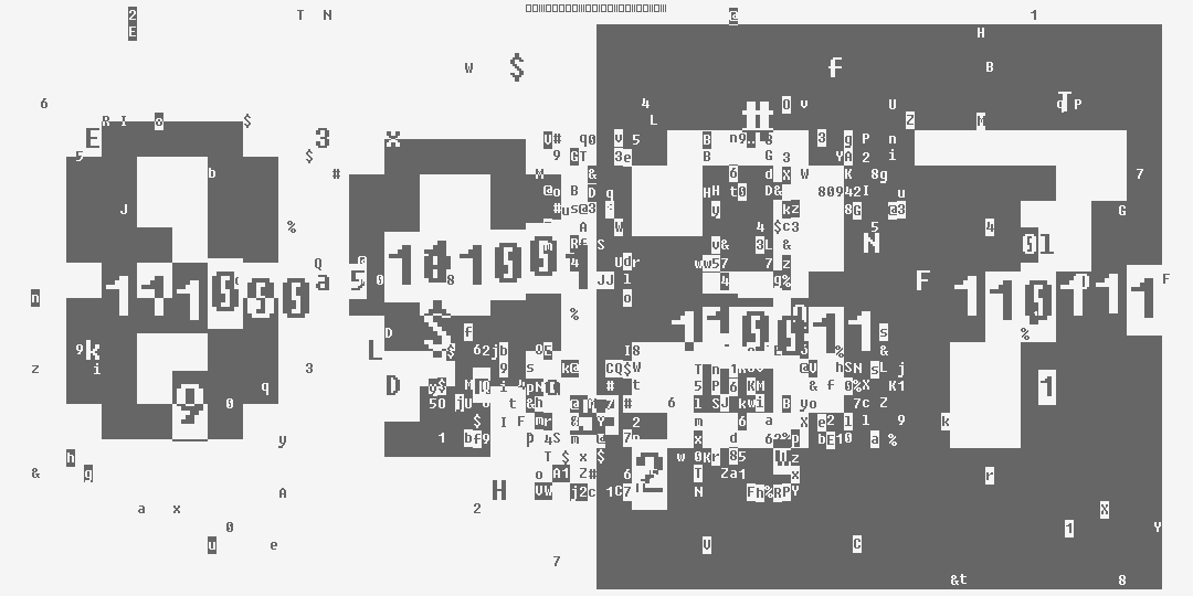 число восемь тысяч девятьсот тридцать семь