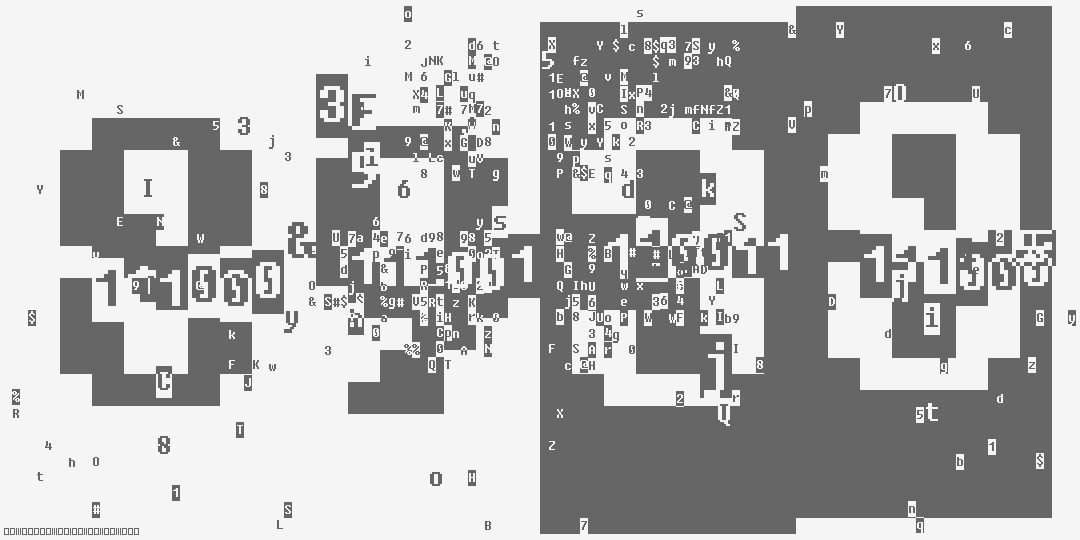 число восемь тысяч девятьсот тридцать восемь