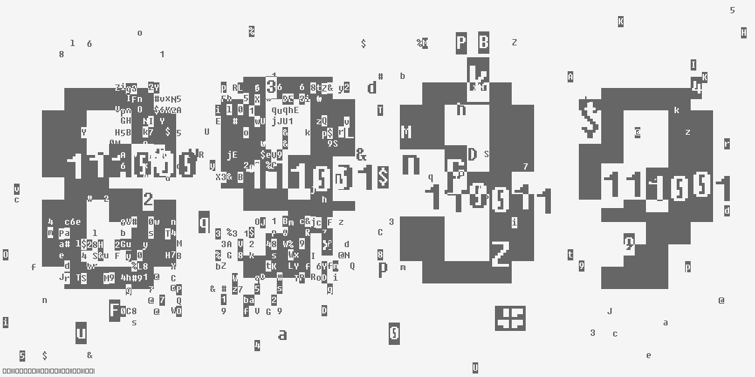 число восемь тысяч девятьсот тридцать девять