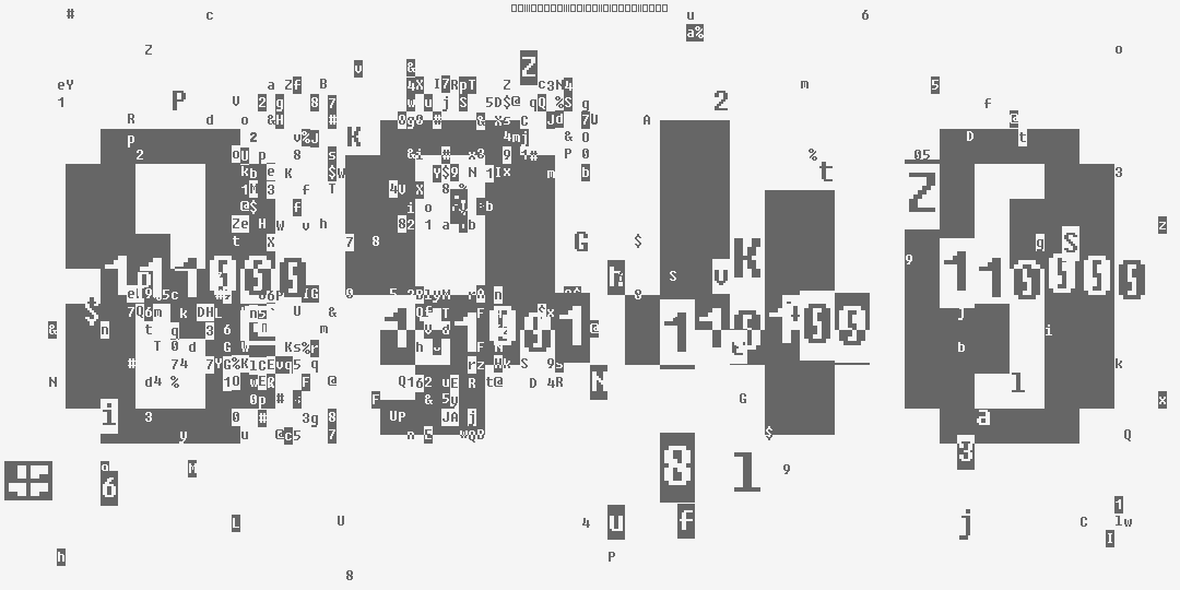 число восемь тысяч девятьсот сорок