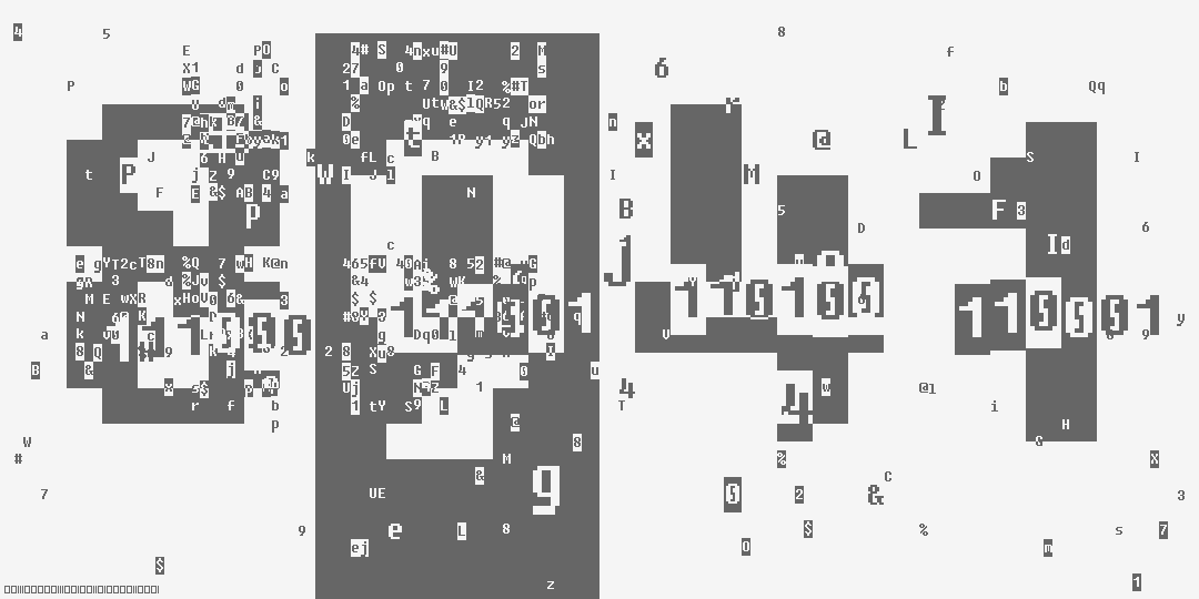 число восемь тысяч девятьсот сорок один
