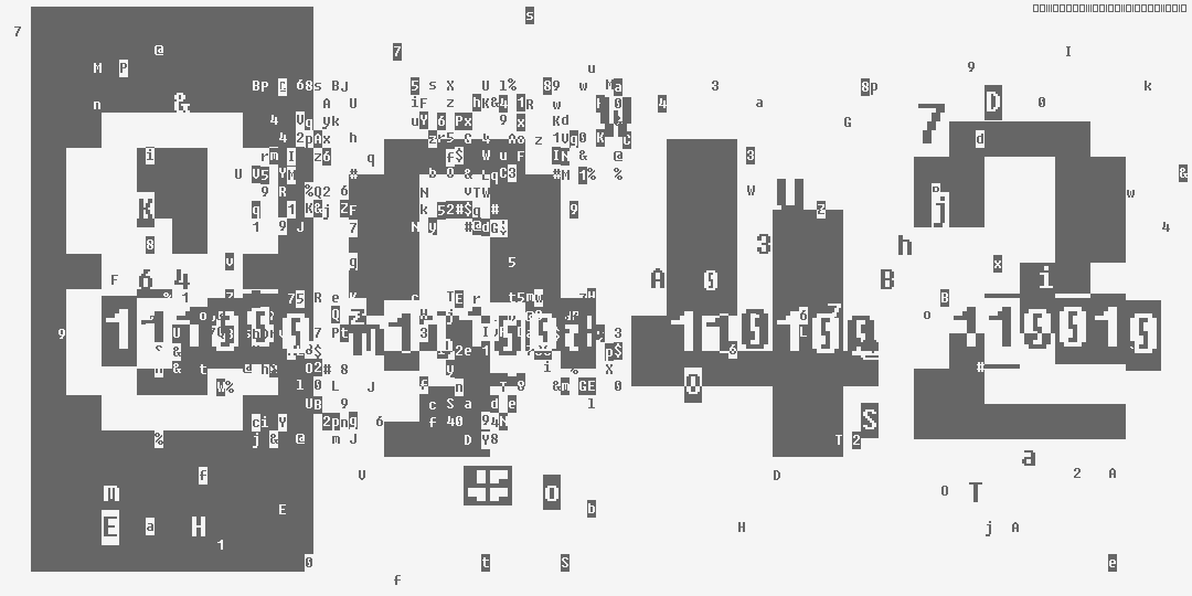 число восемь тысяч девятьсот сорок два