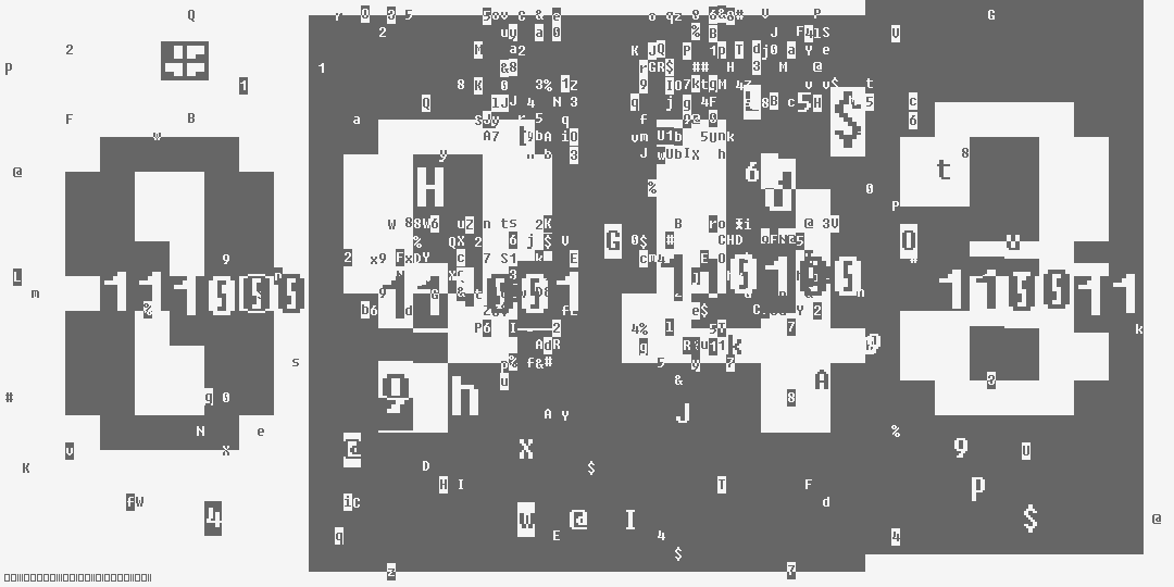 число восемь тысяч девятьсот сорок три