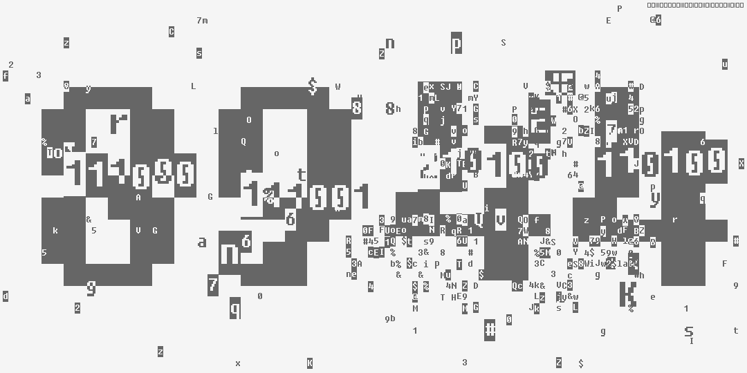 число восемь тысяч девятьсот сорок четыре