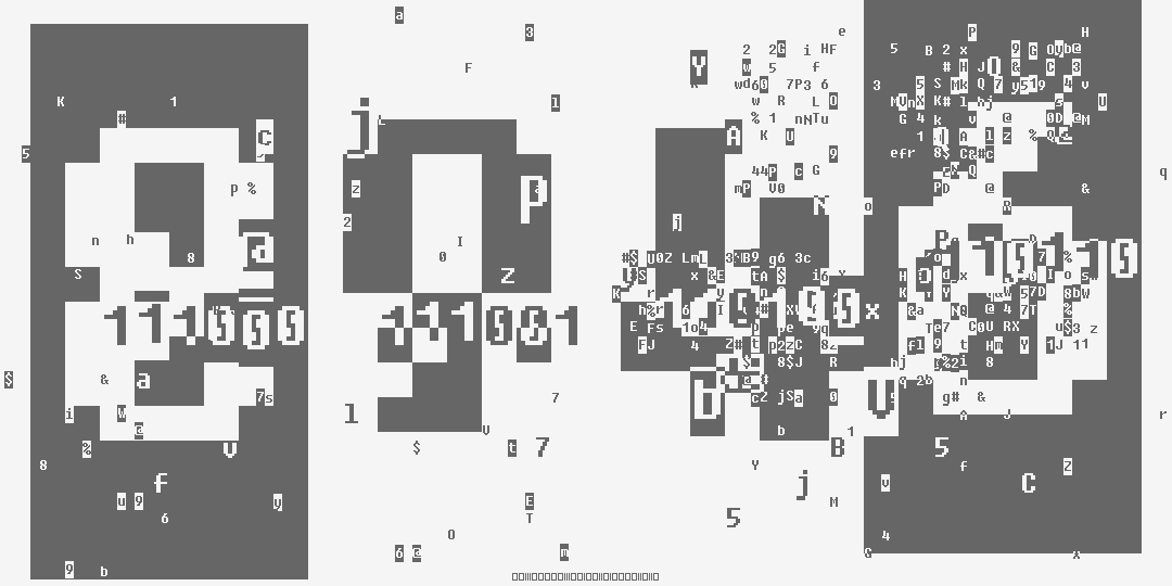 число восемь тысяч девятьсот сорок шесть