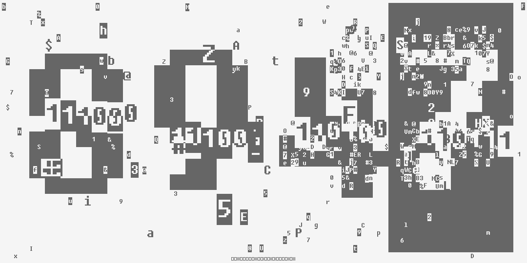 число восемь тысяч девятьсот сорок семь