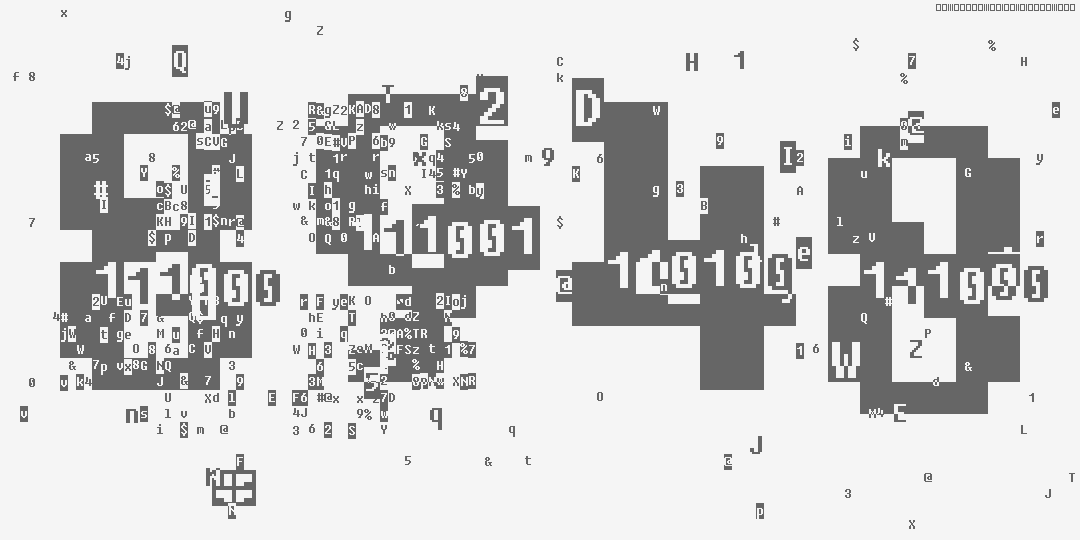 число восемь тысяч девятьсот сорок восемь