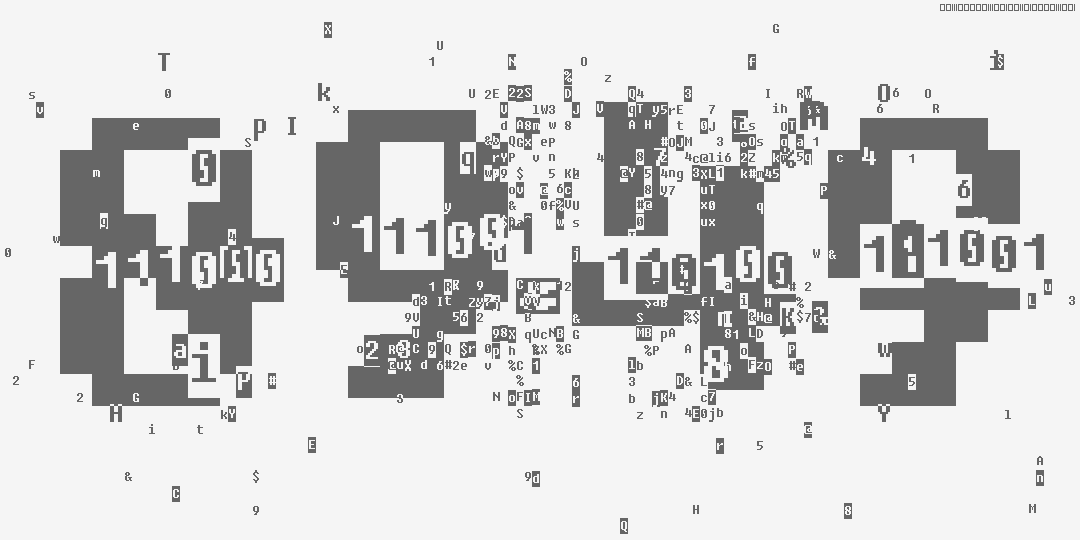 число восемь тысяч девятьсот сорок девять