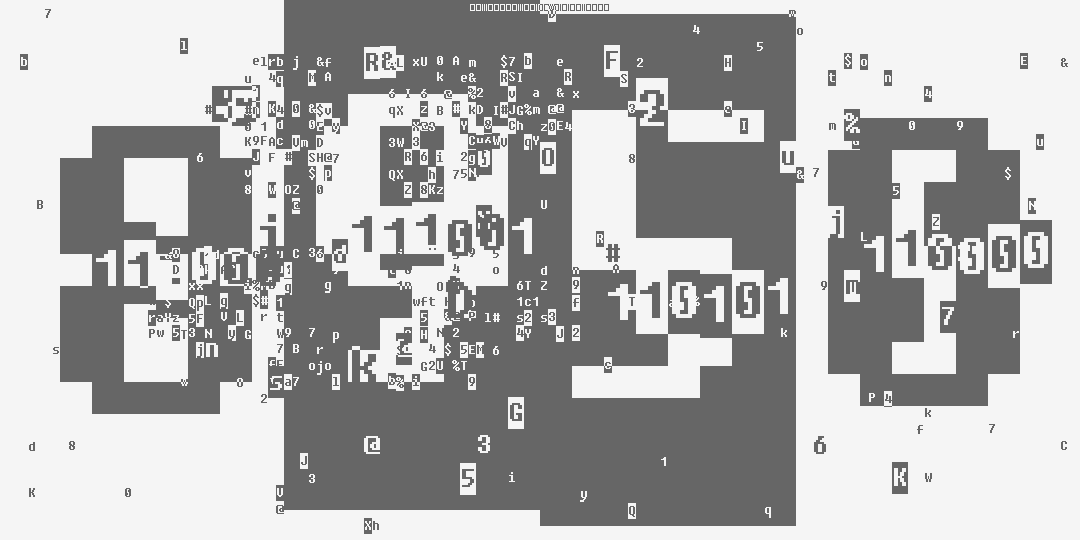 число восемь тысяч девятьсот пятьдесят