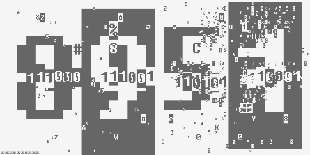 число восемь тысяч девятьсот пятьдесят один