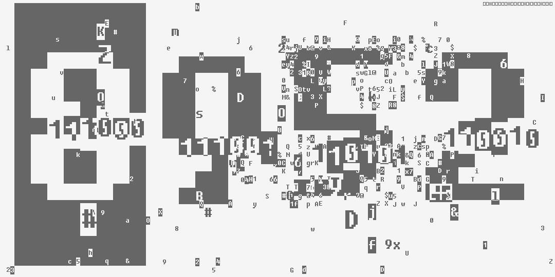 число восемь тысяч девятьсот пятьдесят два