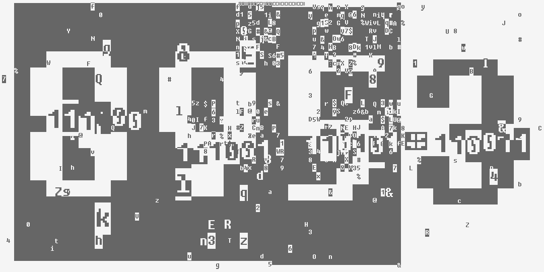 число восемь тысяч девятьсот пятьдесят три