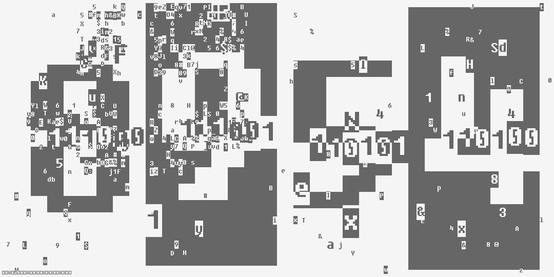 число восемь тысяч девятьсот пятьдесят четыре