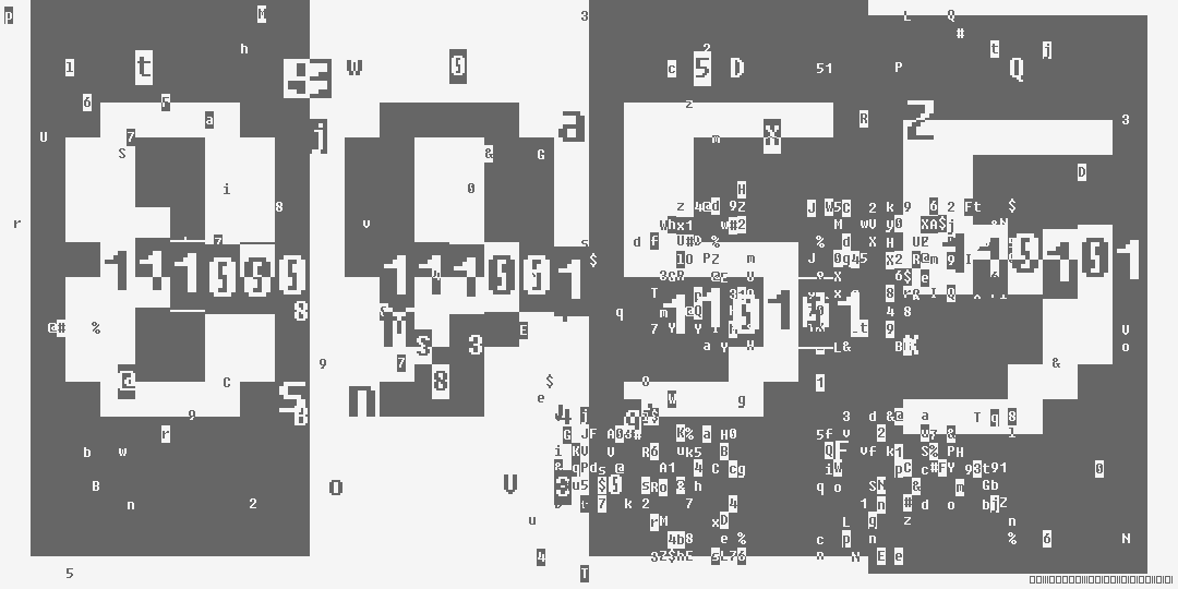 число восемь тысяч девятьсот пятьдесят пять