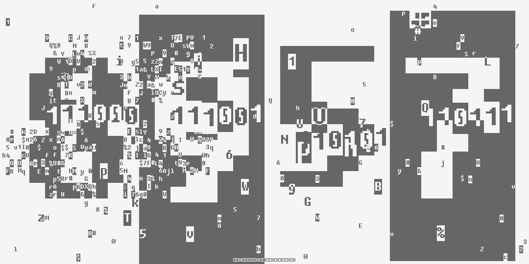 число восемь тысяч девятьсот пятьдесят семь