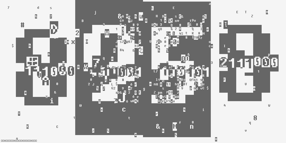 число восемь тысяч девятьсот пятьдесят восемь