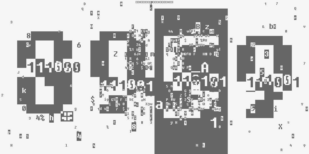 число восемь тысяч девятьсот пятьдесят девять