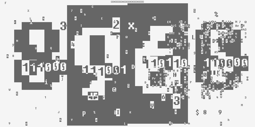 число восемь тысяч девятьсот шестьдесят