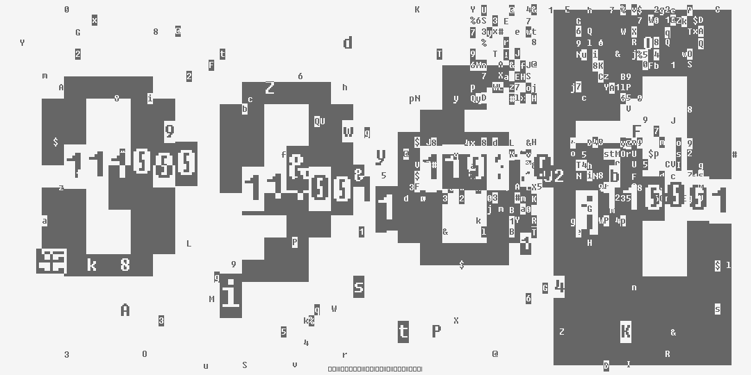 число восемь тысяч девятьсот шестьдесят один