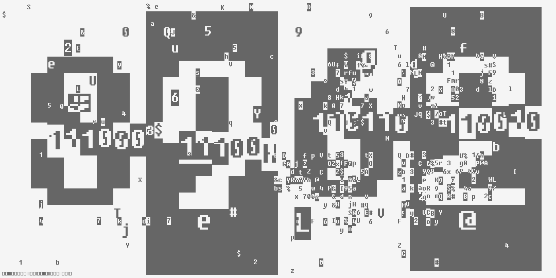 число восемь тысяч девятьсот шестьдесят два