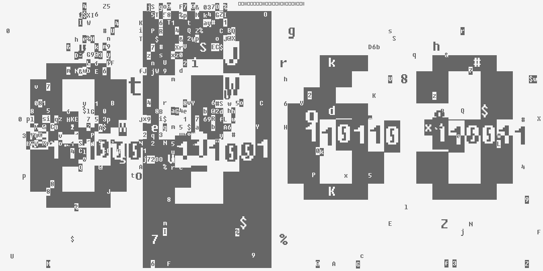 число восемь тысяч девятьсот шестьдесят три