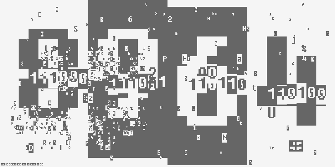 число восемь тысяч девятьсот шестьдесят четыре