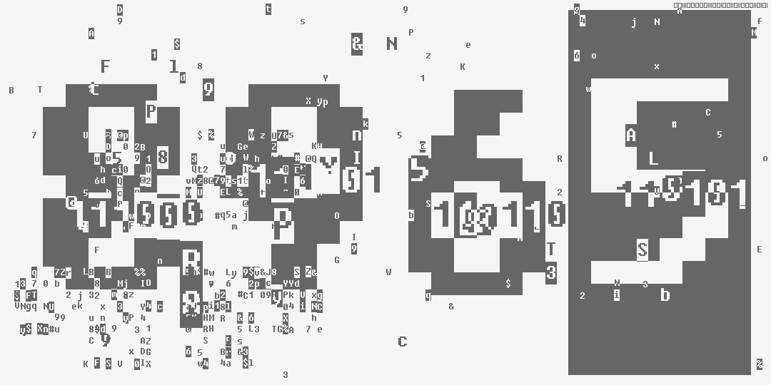 число восемь тысяч девятьсот шестьдесят пять