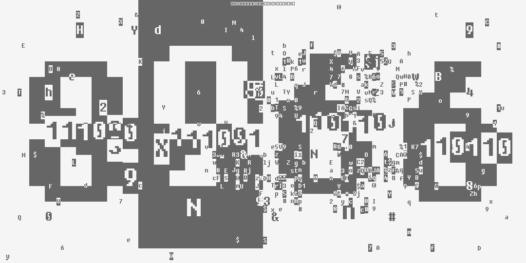 число восемь тысяч девятьсот шестьдесят шесть