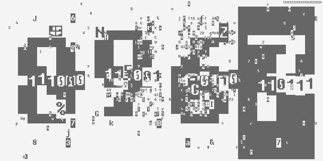 число восемь тысяч девятьсот шестьдесят семь