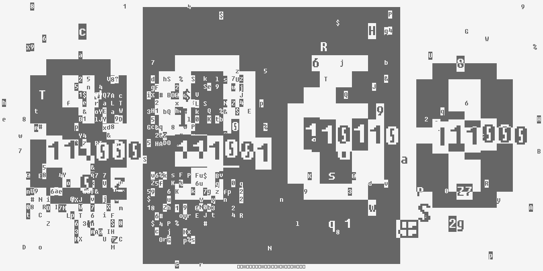 число восемь тысяч девятьсот шестьдесят восемь