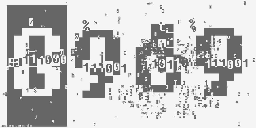 число восемь тысяч девятьсот шестьдесят девять