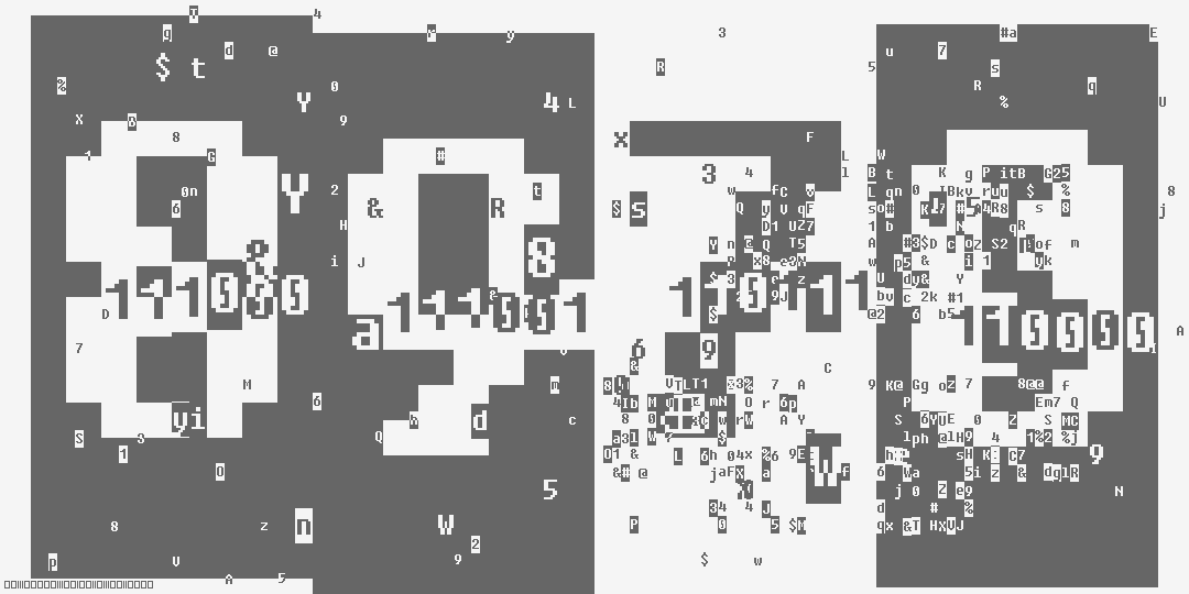 число восемь тысяч девятьсот семьдесят